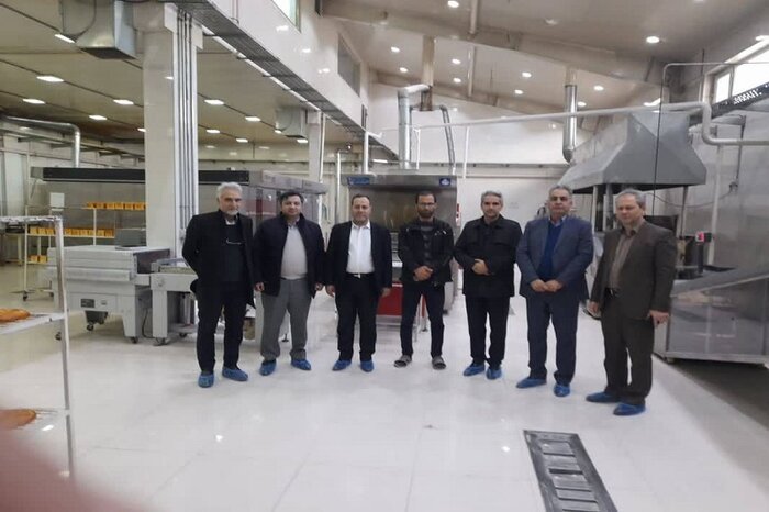 ایجاد کنسرسیوم؛ صادرات کردستان را رونق میبخشد