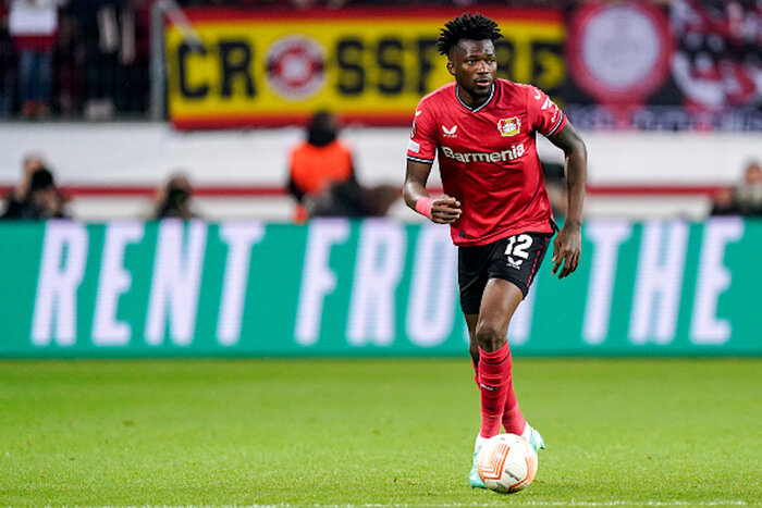 نگاهی دیگر به مصاف ایران-بورکینافاسو؛ حمله جوابِ حمله!