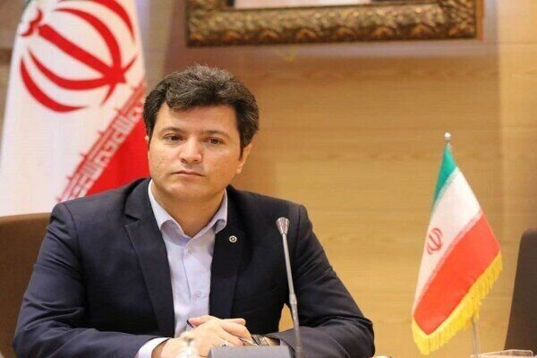 چرا آمار طلاق در آذربایجان شرقی افزایش یافته است؟