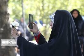 بیشتر مردم ایران قائل به پوشش حجاب شرعی و عرفی هستند