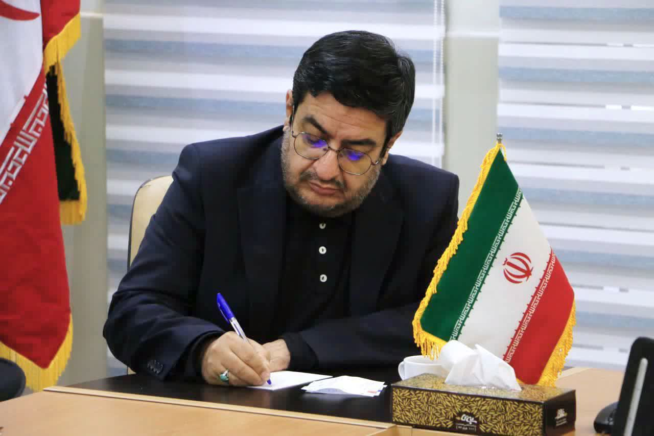 مردم،مسئولان و سازمانها در شهرستانهای استان تهران اقدام تروریستی در کرمان را محکوم کردند