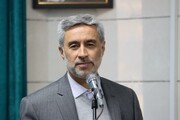استاندار همدان: حادثه تروریستی کرمان اوج کینه و حقارت دشمنان بود