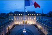 La France condamne fermement l'attentat terroriste de Kerman