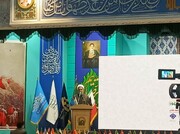 مشاور رییس‌جمهور: حادثه تروریستی کرمان پیامد کینه استکبار از نظام اسلامی است