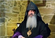 Bishop: Kerman attacks show global arrogance’s fear of "Martyr Soleimani"