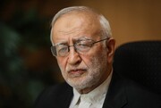 واکنش مرتضی نبوی به جنایت تروریستی کرمان