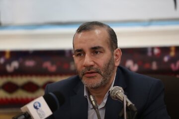 استاندار: کرمانشاه در شاخص های مد نظر دولت موفق عمل کرده است