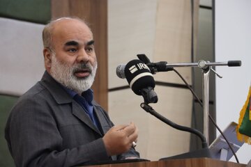 استاندار: انسجام و نگاه توحیدی عامل پیشرفت و توسعه سیستان و بلوچستان است