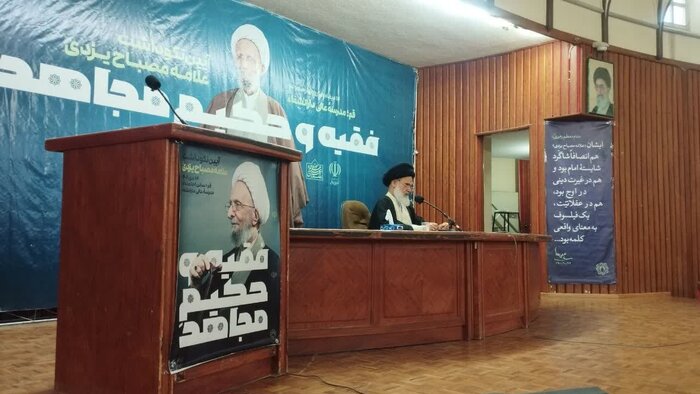 عوامل اقدام تروریستی کرمان هرچه زودتر شناسایی و مجازات شوند