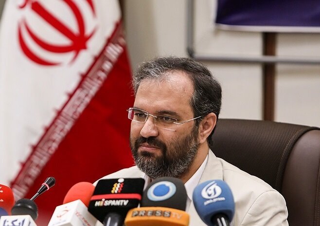 وزیر ارشاد: منشور روحانیت بیانیه راهبردی انقلاب است
