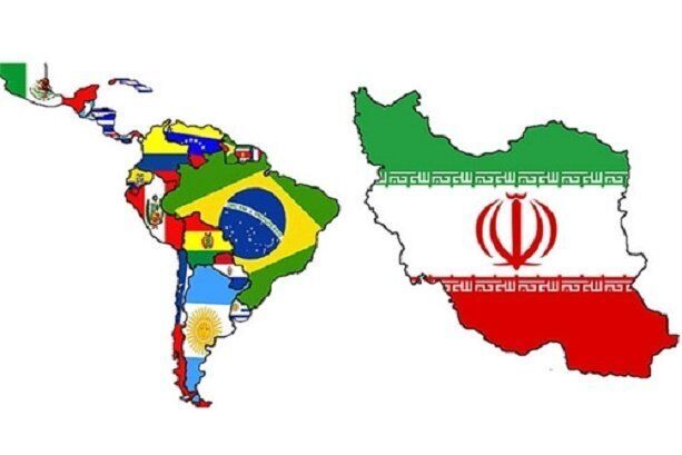Países latinoamericanos condenan el atentado terrorista en Kerman