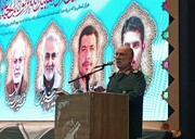ماهیت دشمن در حادثه تروریستی کرمان آشکار شد