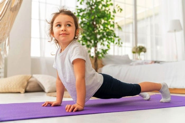 چطور بچهها را با مفهوم استقامت آشنا کنیم؟