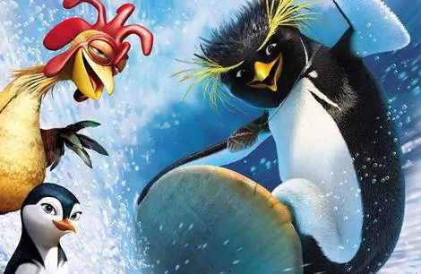 چطور بچهها را با مفهوم استقامت آشنا کنیم؟