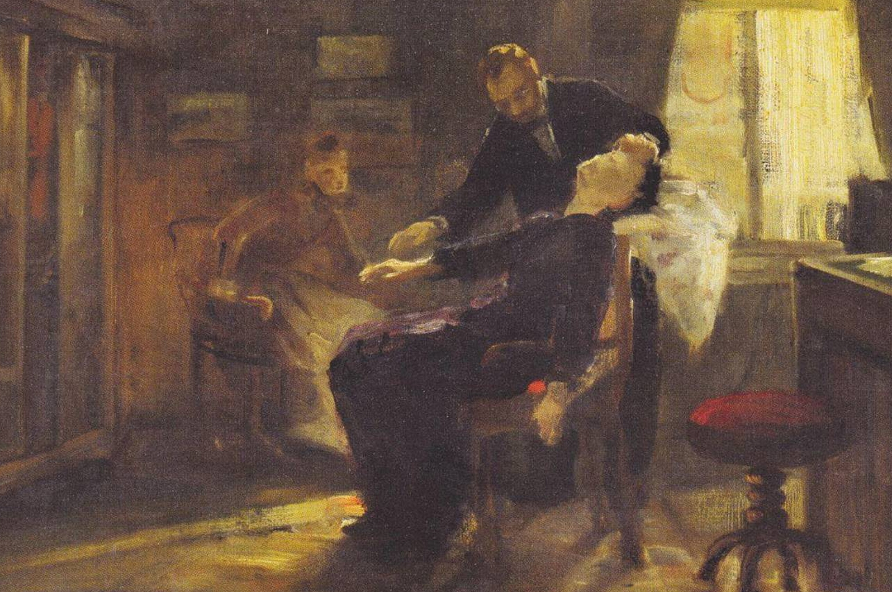 هیپنوتیزم چیست؟ مزایا و خطراتش کدام است؟