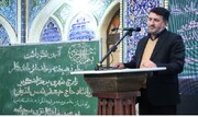 استاندار: فرهنگ‌عامه شهرستان‌های استان یزد تدوین می‌شود