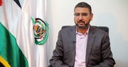 حماس تطالب الإدارة الأمريكية بالاعتراف بالخطأ ووقف شراكتها في الجريمة