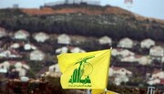 ضربه به پایگاه میرون، نقطه آغازی بر عملیات‌های آتی حزب الله علیه اسرائیل خواهد بود