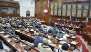 El Parlamento de Yemen responsabiliza a EEUU por la militarización del Mar Rojo