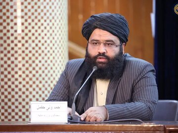 آغاز پرداخت قرضه‌های بانک‌های جهانی و انکشافی آسیایی
