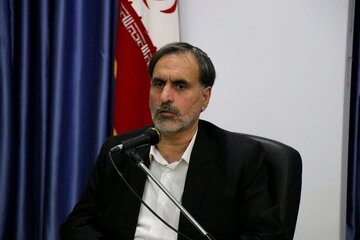 استاندار خراسان‌شمالی: همایش «نغمه‌سرایان اهل سنت» باشکوه برگزار شود