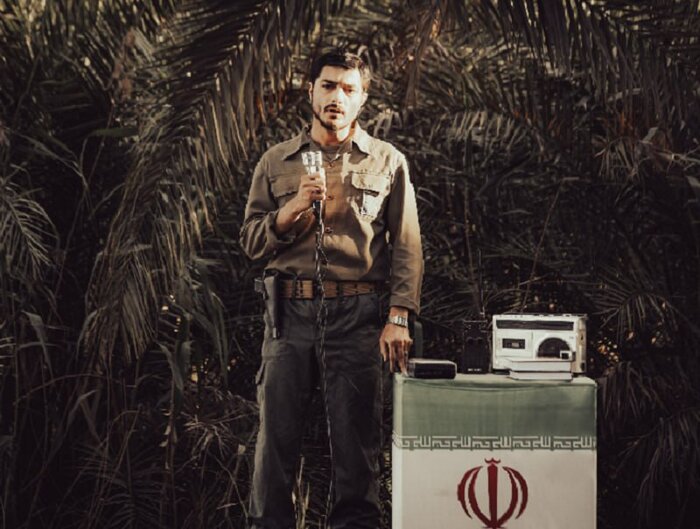 آنچه که شاید درباره فیلماولیهای فجر۴۲ نمیدانید/ همه کنجکاویم!