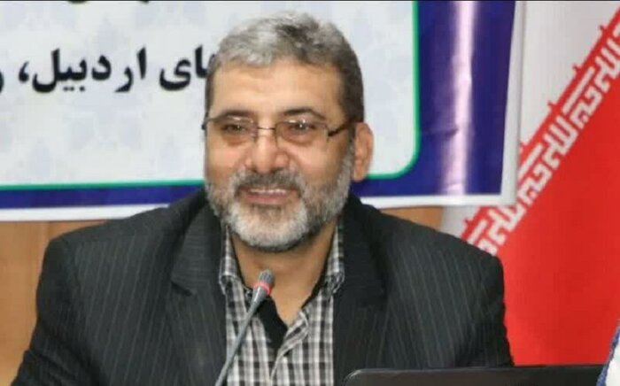 مهمترین رسالت دانشگاه ها در عرصه انتخابات "روشنگری" است