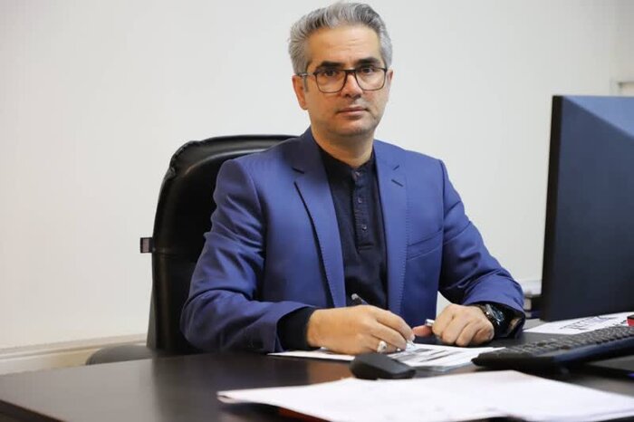 ایجاد کنسرسیوم؛ صادرات کردستان را رونق میبخشد