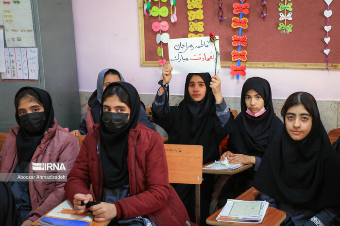 ۲۳ دانش‌آموز شهید و ۲۰ نفر دیگر در حادثه تروریستی کرمان مجروح شدند