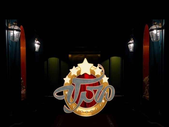 بازگشت «جواد رضویان» به تلویزیون با «معرکه» +فیلم