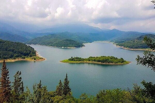 بهترین جای شمال برای مسافرت و اجاره ویلا