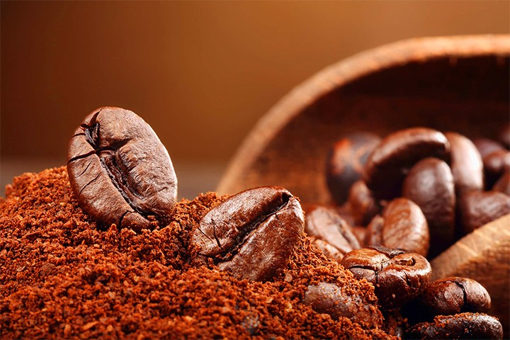 کدام اقوام در جهان بهترین قهوه را درست می‌کنند؟