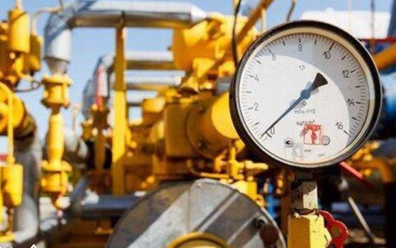 بازار ۵۰۰ میلیون یورویی صنعت گاز به روی دانشبنیانها باز شد 3 بازار ۵۰۰ میلیون یورویی صنعت گاز به روی دانشبنیانها باز شد