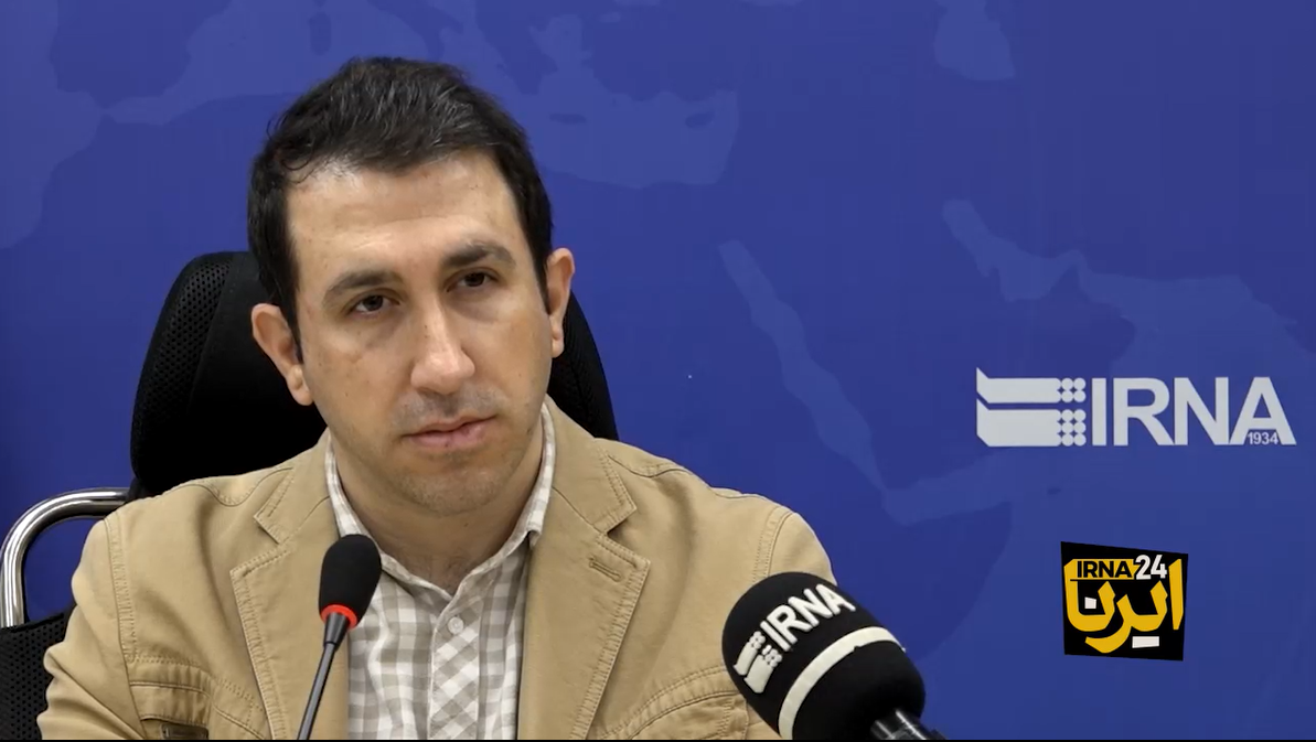 بازار ۱۰۰ هزار میلیارد تومانی برای دانشبنیانها مهیا میشود+فیلم