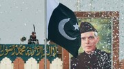 جریان تکفیری، تهدید بالقوه علیه صلح و رواداری در جامعه پاکستان