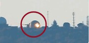 İsrail, Hizbullah'ın Miron Saldırısındaki Ciddi Kayıpları Üstü Kapalı Kabul Etti