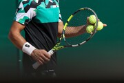 شکایت دوباره مسئولان تنیس استونی از ایران؛ در انتظار سه‌شنبه سرنوشت‌ساز