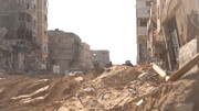 رویترز: غرب برای توقف جنگ غزه با چالش‌های جدی روبرو است