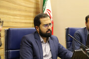 ارتباط موثر با ایرانیان خارج از کشور از تاکیدات رییس جمهور است