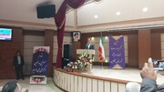 انتقاد استاندار از اختلاف برسر محل احداث دانشکده علوم پزشکی غرب مازندران