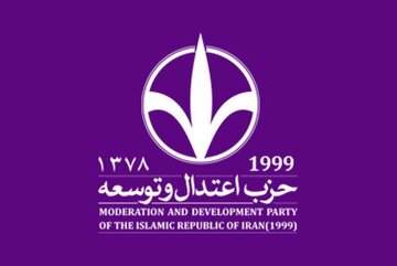 نامزدهای حزب اعتدال و توسعه خوزستان در چهار حوزه انتخابیه مشخص شد