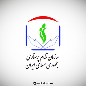 رئیس کل سازمان نظام پرستاری انتخاب شد