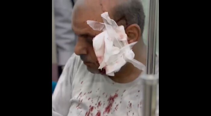 اوضاع مراکز درمانی در غزه فاجعه بار است/ اسراییل از حمله به بیمارستانها دست بردارد