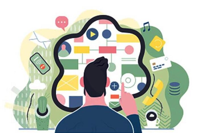 «روابط عمومی» از ضعف جایگاه سازمانی تا رکنی تعیینکننده در تحقق شعار سال