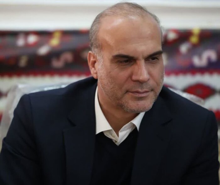 مسوولان شرق کرمانشاه: آماده برگزاری انتخابات هستیم/تعیین بیش از ۳۶۰ شعبه اخذ رای