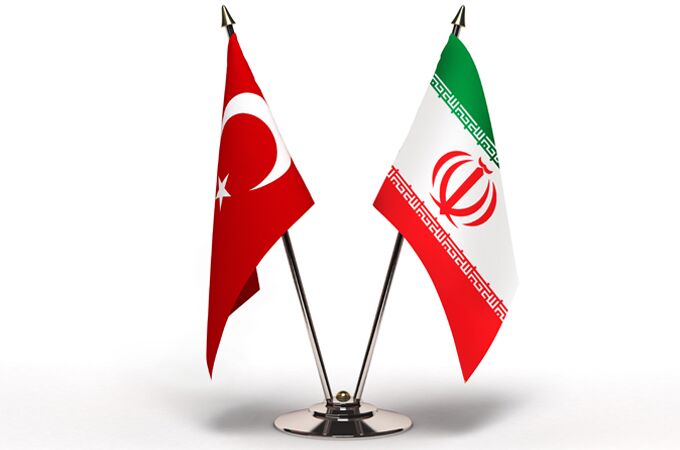 Kirman Terör Saldırısında Türkiye'den İran ile Güçlü Dayanışma