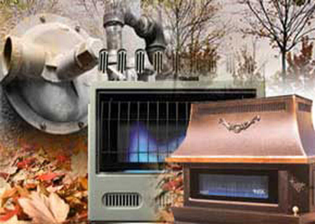 مصرف گاز در بخش خانگی آذربایجان شرقی به ۶۴ درصد رسید مصرف گاز در بخش خانگی آذربایجان شرقی به ۶۴ درصد رسید