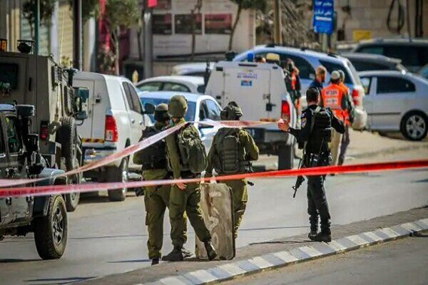 Muere un colono israelí en una operación anti sionista en Cisjordania