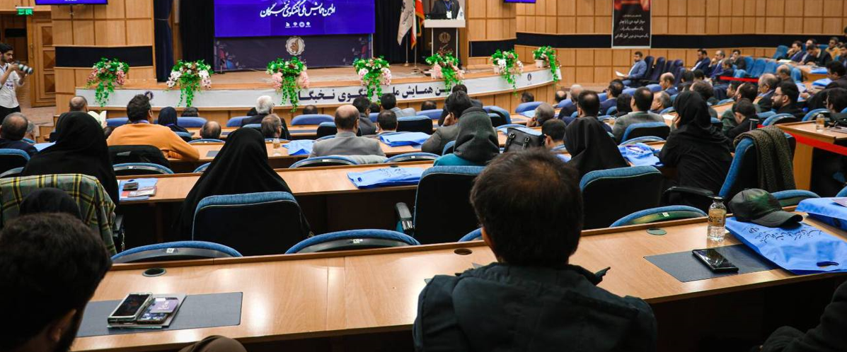 دهقانی: سیاست دولت برای حفظ نخبگان ایجاد زمین بازی برای آنهاست 2 دهقانی: سیاست دولت برای حفظ نخبگان ایجاد زمین بازی برای آنهاست