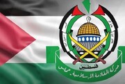 Hamas urges ICJ to act independently on Zionist regime’s genocide case